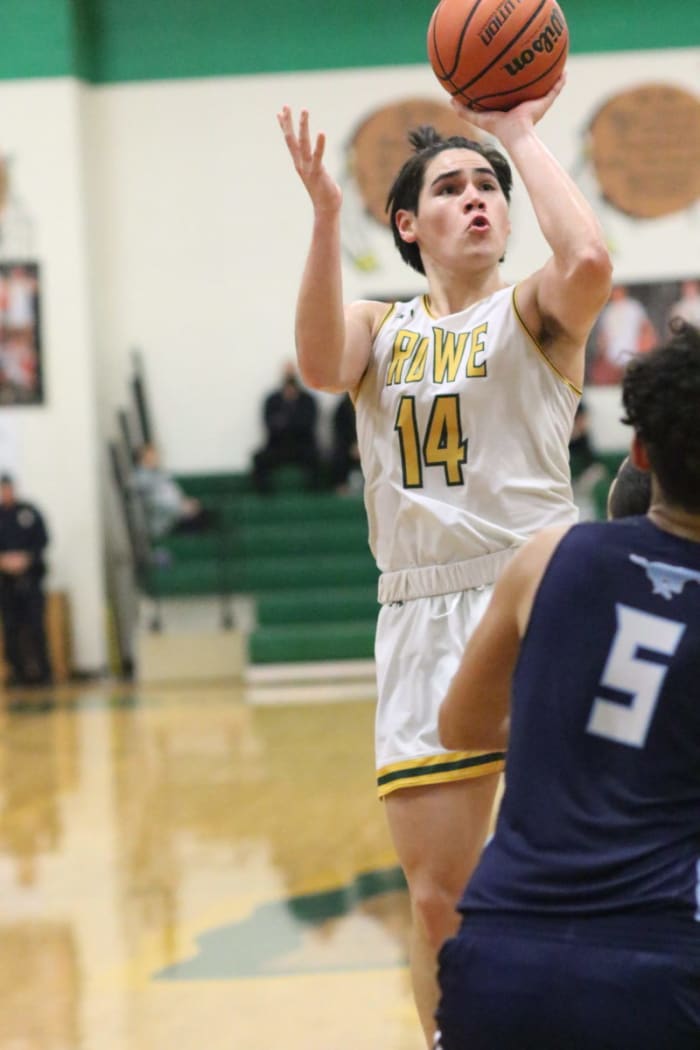 mcallen-nikki-rowe-memorial-texas-boys-basketball00027